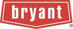 Bryant logo