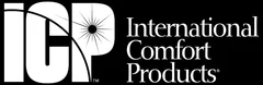ICP logo