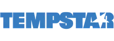 Tempstar logo