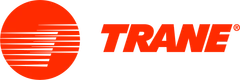 Trane logo