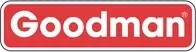 Goodman logo